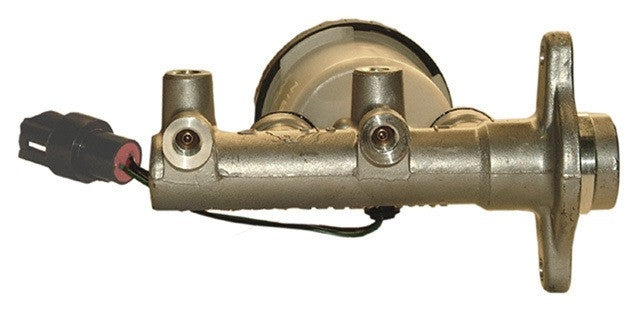 Raybestos Brakes Brake Master Cylinder MC39550