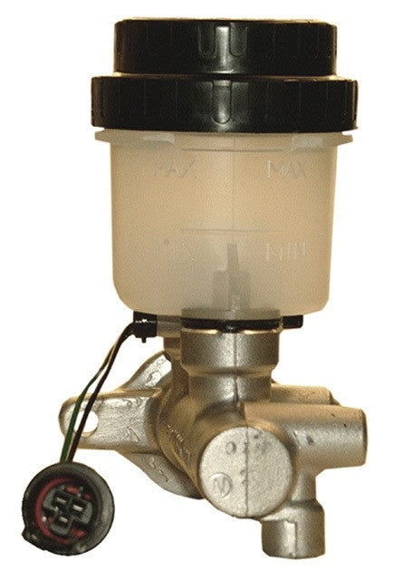 Raybestos Brakes Brake Master Cylinder MC39550