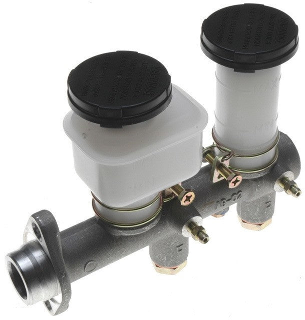 Raybestos Brakes Brake Master Cylinder MC39561