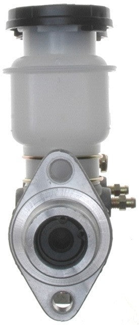Raybestos Brakes Brake Master Cylinder MC39561