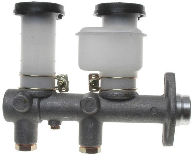 Raybestos Brakes Brake Master Cylinder MC39561