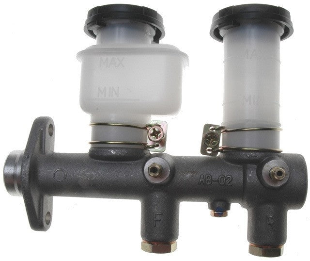 Raybestos Brakes Brake Master Cylinder MC39561