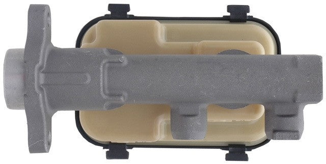 Raybestos Brakes Brake Master Cylinder MC39571