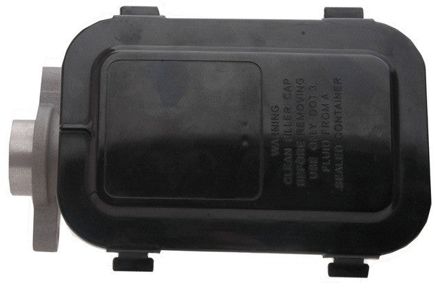 Raybestos Brakes Brake Master Cylinder MC39571