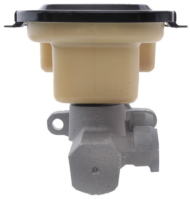 Raybestos Brakes Brake Master Cylinder MC39571