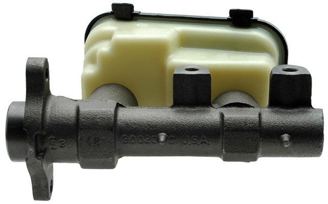 Raybestos Brakes Brake Master Cylinder MC39575