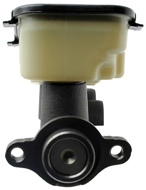 Raybestos Brakes Brake Master Cylinder MC39575