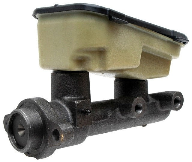Raybestos Brakes Brake Master Cylinder MC39576