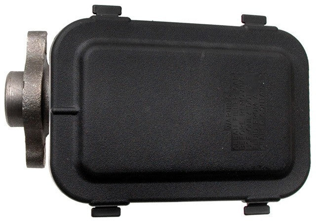 Raybestos Brakes Brake Master Cylinder MC39576