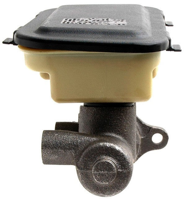 Raybestos Brakes Brake Master Cylinder MC39576