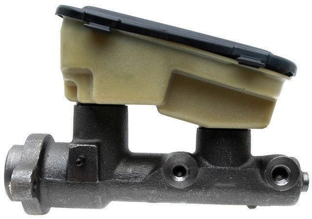 Raybestos Brakes Brake Master Cylinder MC39576