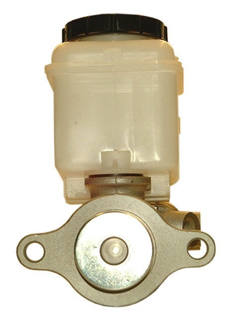 Raybestos Brakes Brake Master Cylinder MC39600