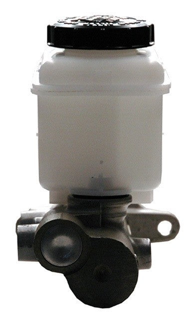 Raybestos Brakes Brake Master Cylinder MC39600