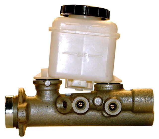 Raybestos Brakes Brake Master Cylinder MC39600