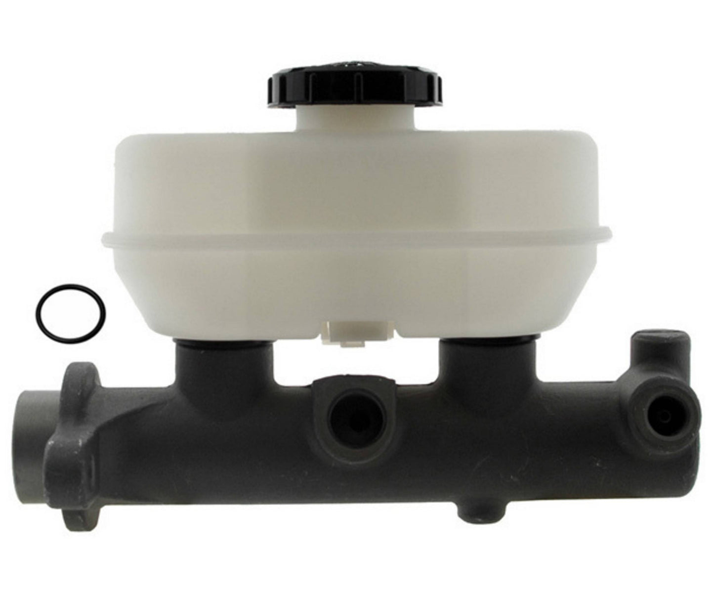 Raybestos Brakes Brake Master Cylinder MC39636