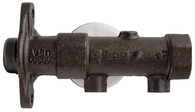 Raybestos Brakes Brake Master Cylinder MC39639