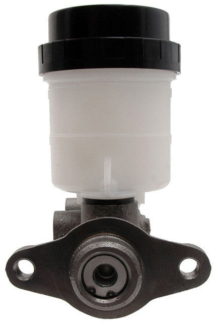Raybestos Brakes Brake Master Cylinder MC39639