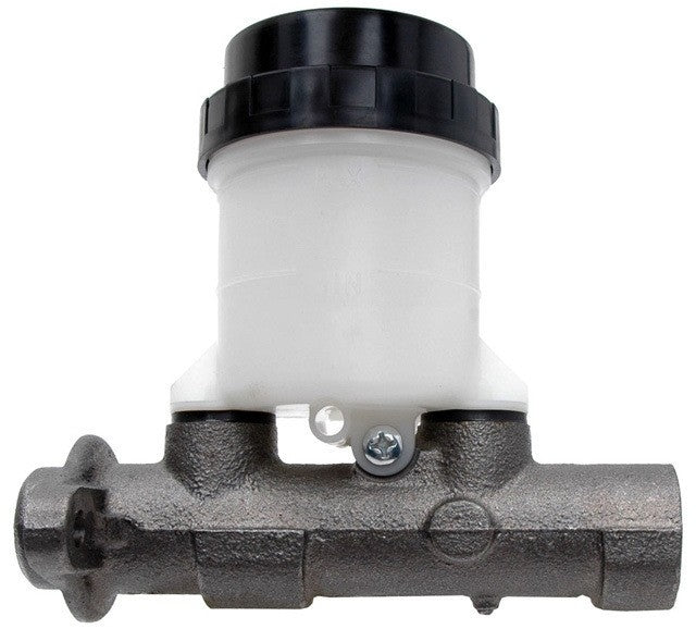 Raybestos Brakes Brake Master Cylinder MC39639