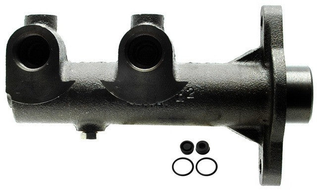 Raybestos Brakes Brake Master Cylinder MC39643