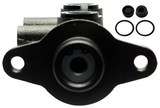 Raybestos Brakes Brake Master Cylinder MC39643