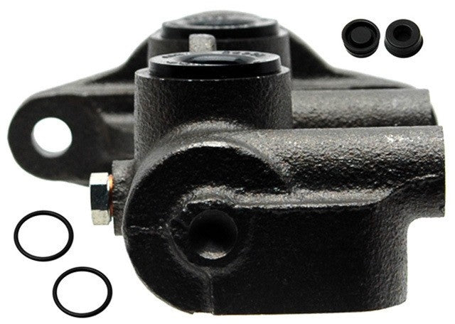 Raybestos Brakes Brake Master Cylinder MC39643