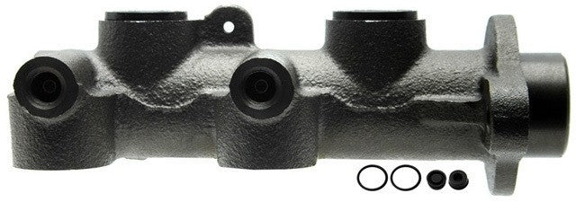 Raybestos Brakes Brake Master Cylinder MC39643