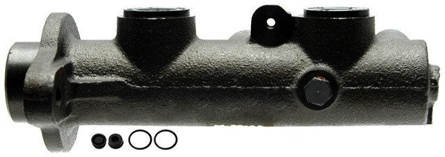 Raybestos Brakes Brake Master Cylinder MC39643