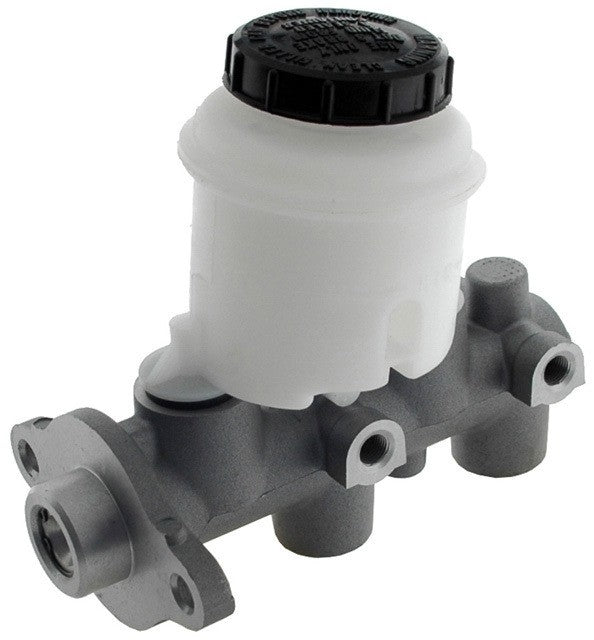Raybestos Brakes Brake Master Cylinder MC39720