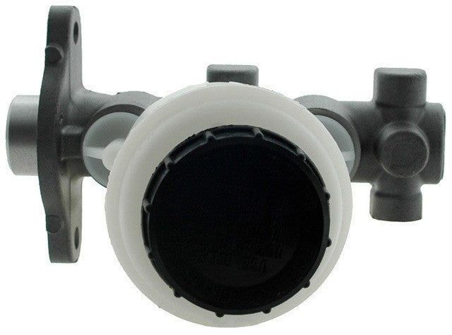 Raybestos Brakes Brake Master Cylinder MC39720
