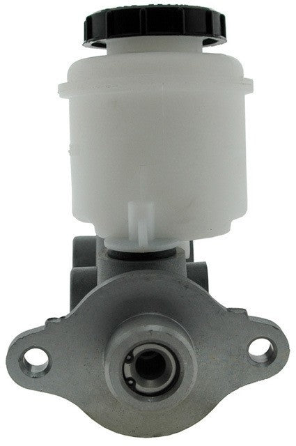 Raybestos Brakes Brake Master Cylinder MC39720