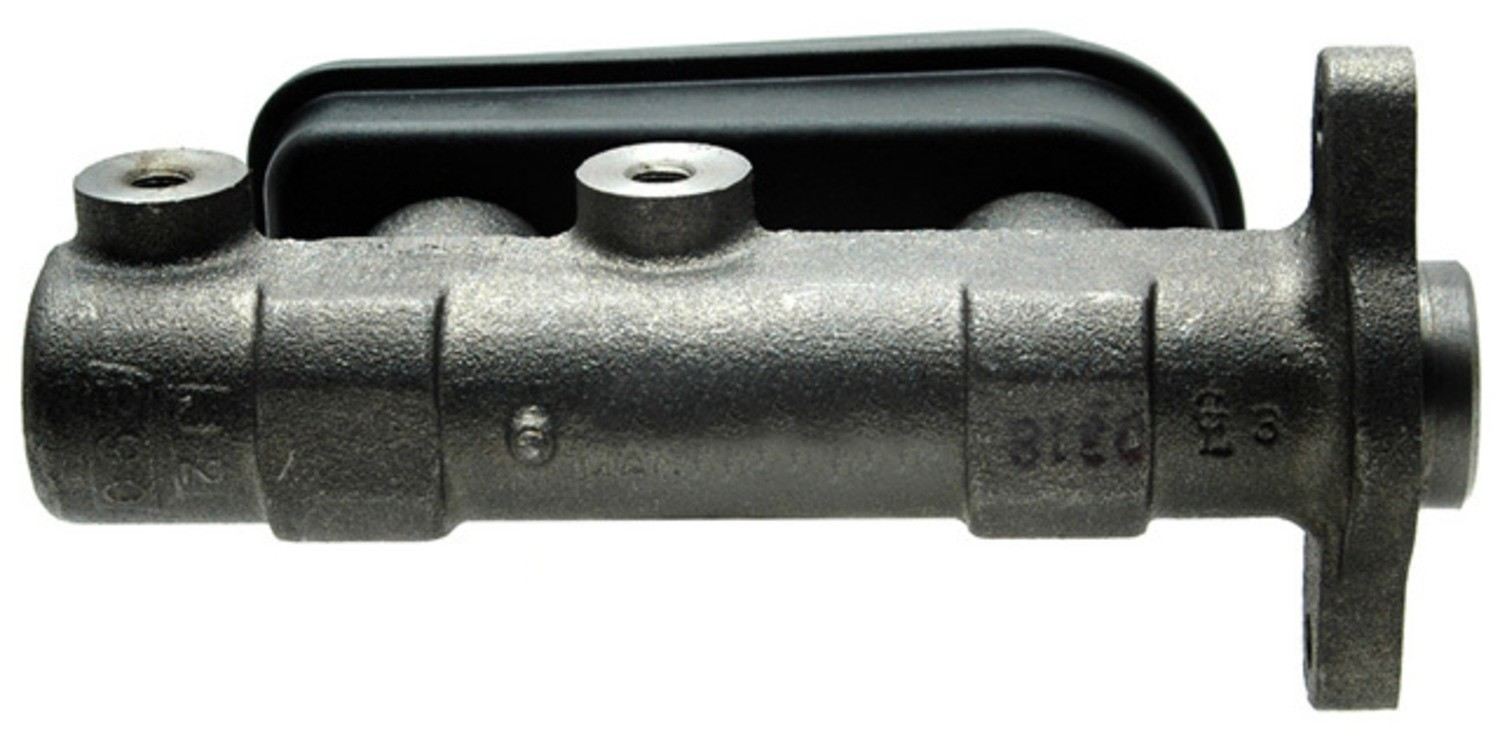 Raybestos Brakes Brake Master Cylinder MC39736