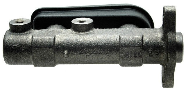 Raybestos Brakes Brake Master Cylinder MC39736