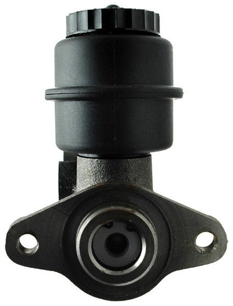 Raybestos Brakes Brake Master Cylinder MC39736