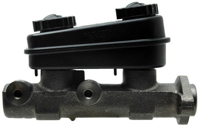 Raybestos Brakes Brake Master Cylinder MC39736