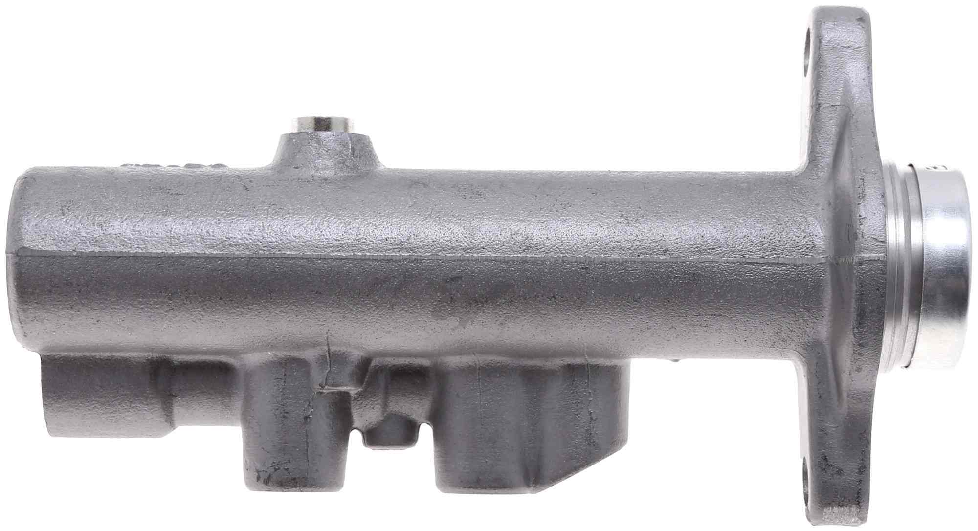 Raybestos Brakes Brake Master Cylinder MC39777