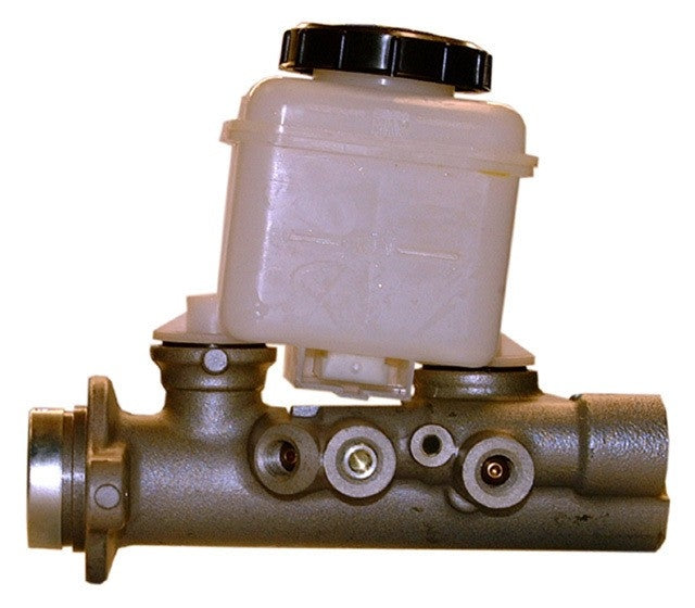 Raybestos Brakes Brake Master Cylinder MC39777