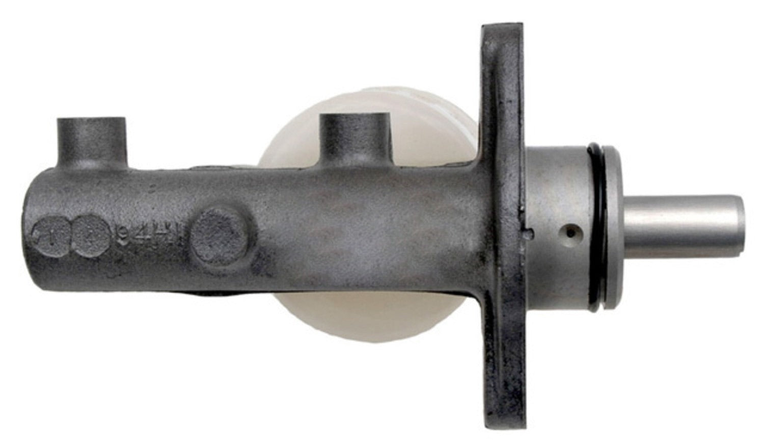 Raybestos Brakes Brake Master Cylinder MC39801