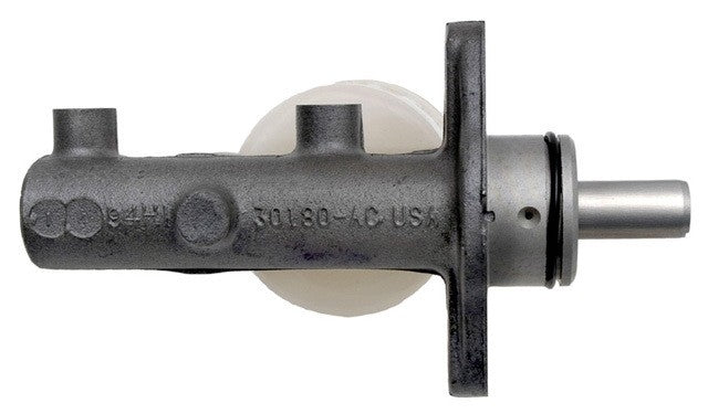 Raybestos Brakes Brake Master Cylinder MC39801