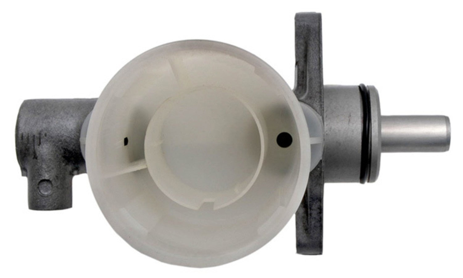 Raybestos Brakes Brake Master Cylinder MC39801