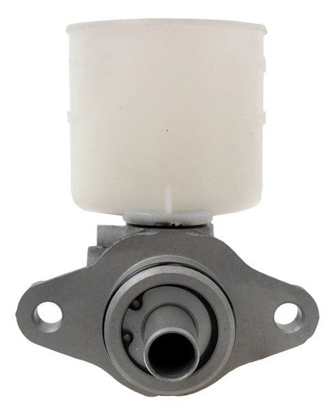 Raybestos Brakes Brake Master Cylinder MC39801