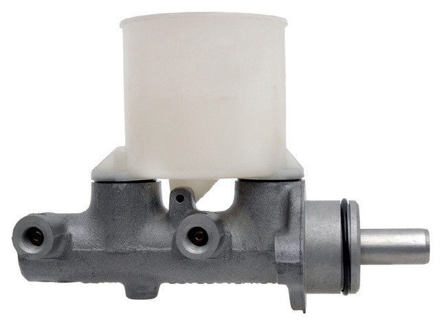Raybestos Brakes Brake Master Cylinder MC39801