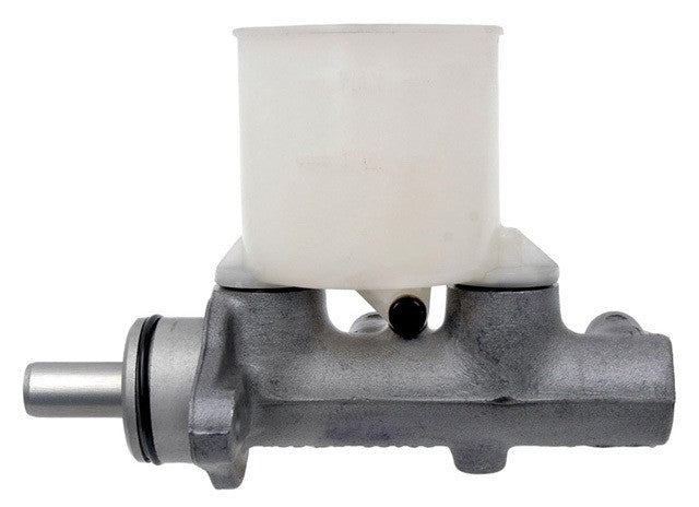 Raybestos Brakes Brake Master Cylinder MC39801