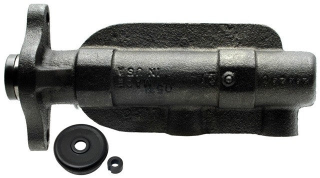 Raybestos Brakes Brake Master Cylinder MC39808