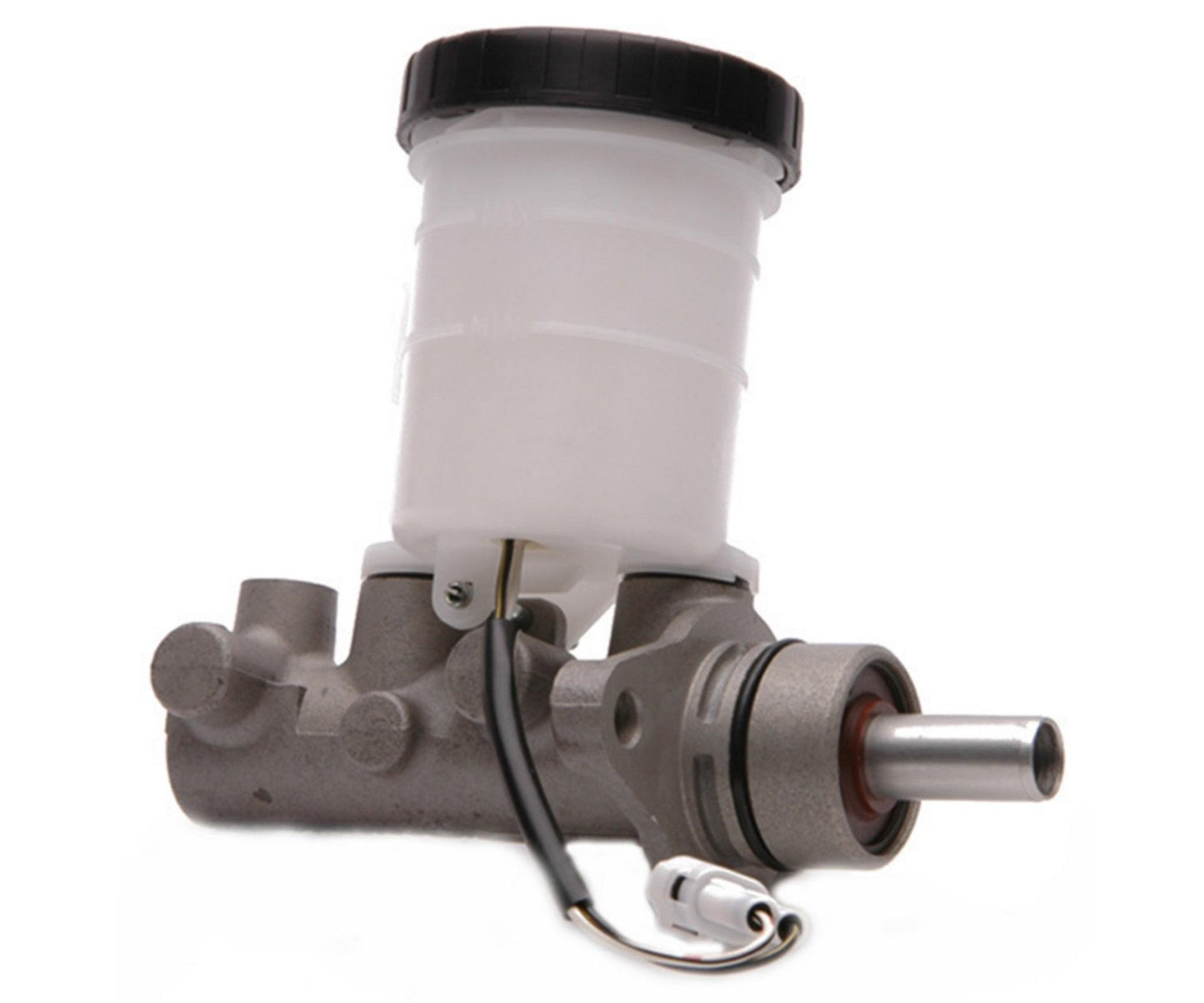 Raybestos Brakes Brake Master Cylinder MC39812