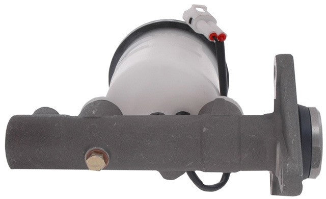 Raybestos Brakes Brake Master Cylinder MC39842