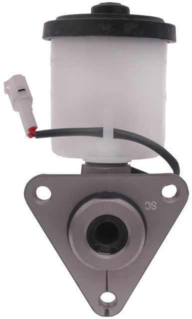 Raybestos Brakes Brake Master Cylinder MC39842
