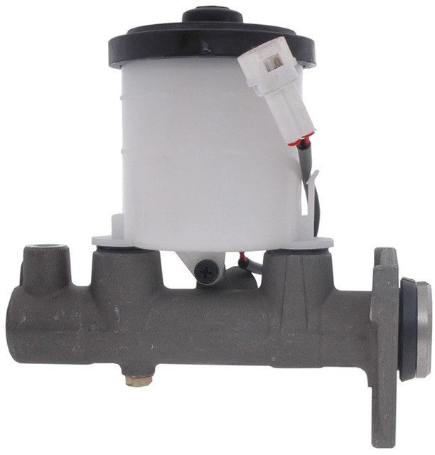 Raybestos Brakes Brake Master Cylinder MC39842