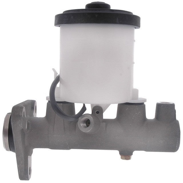 Raybestos Brakes Brake Master Cylinder MC39842