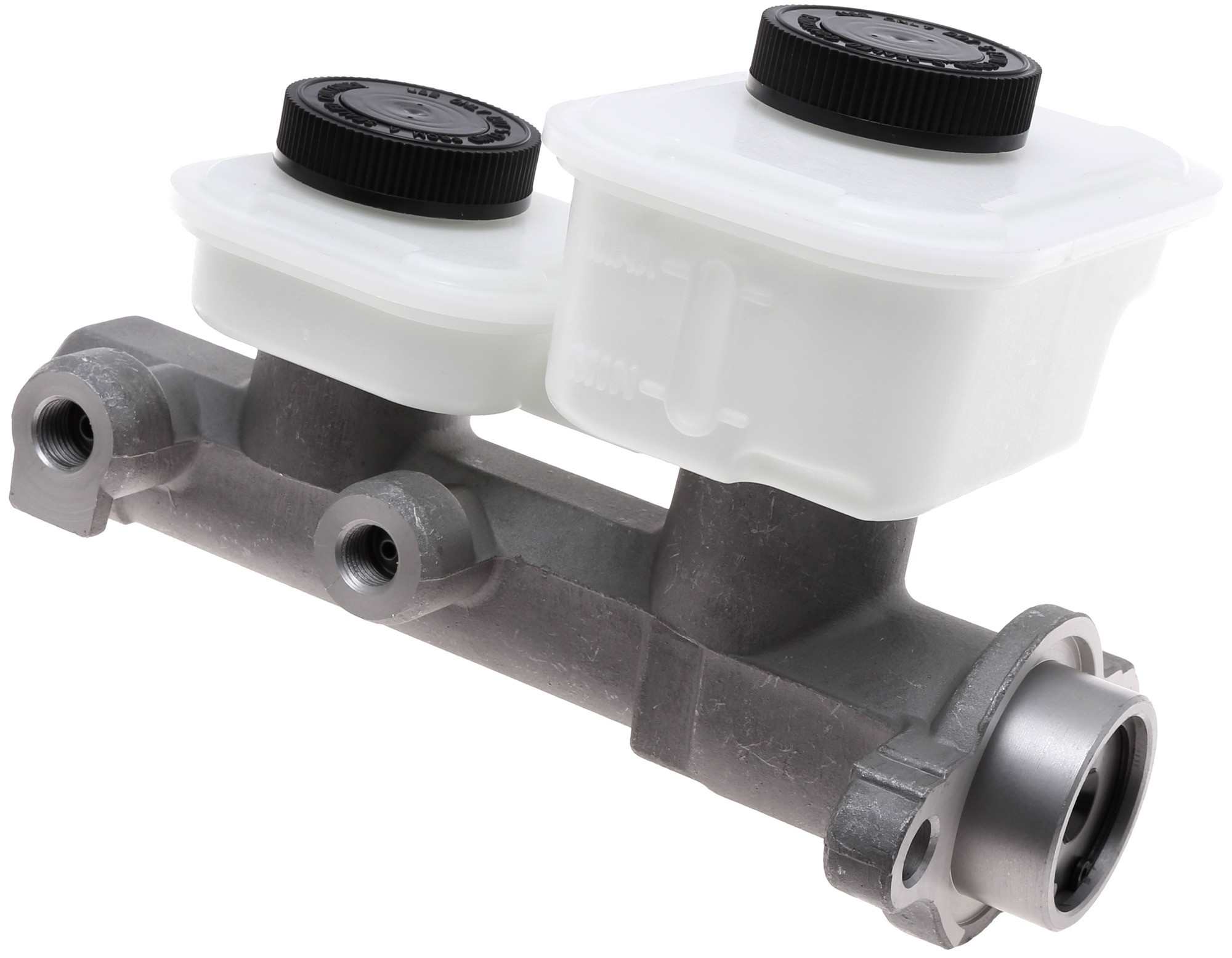 Raybestos Brakes Brake Master Cylinder MC39849