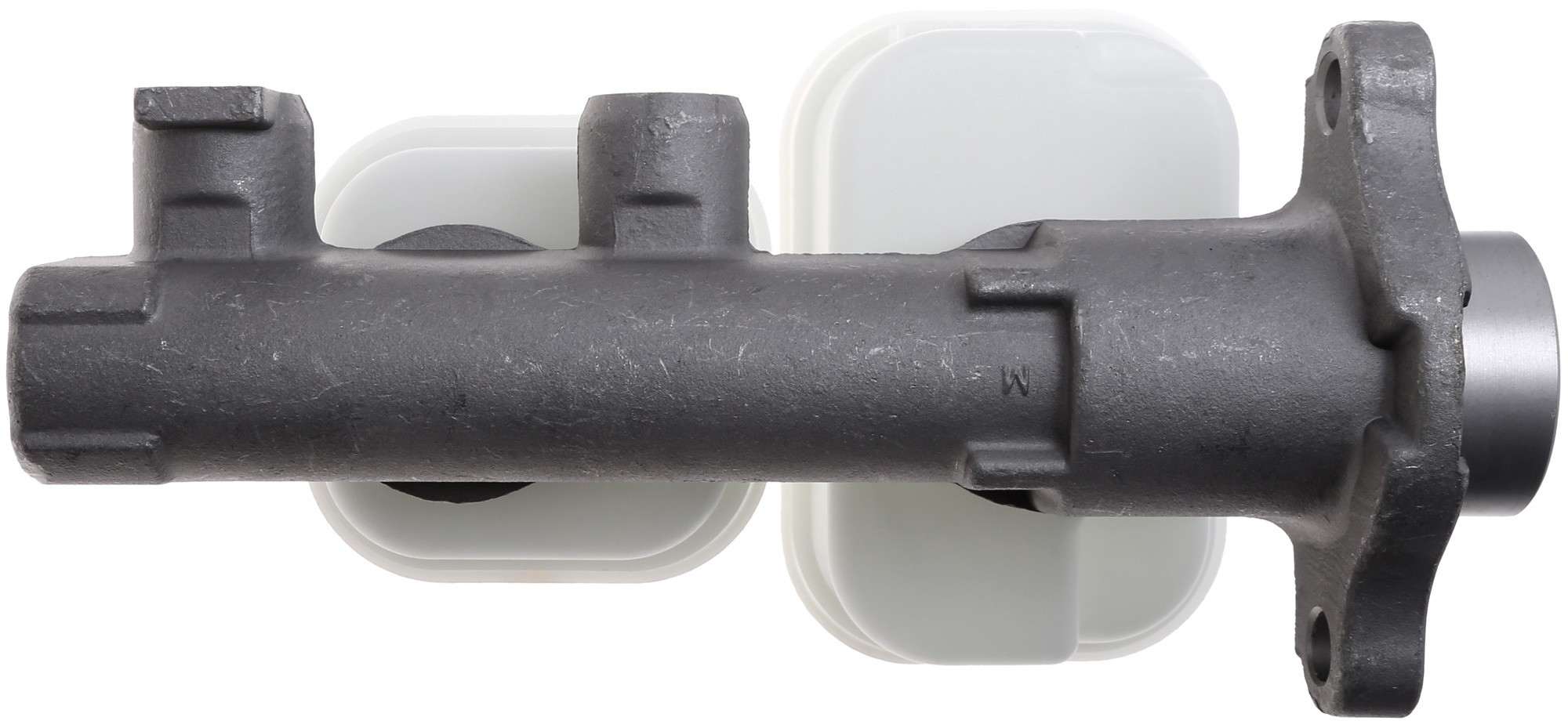 Raybestos Brakes Brake Master Cylinder MC39849